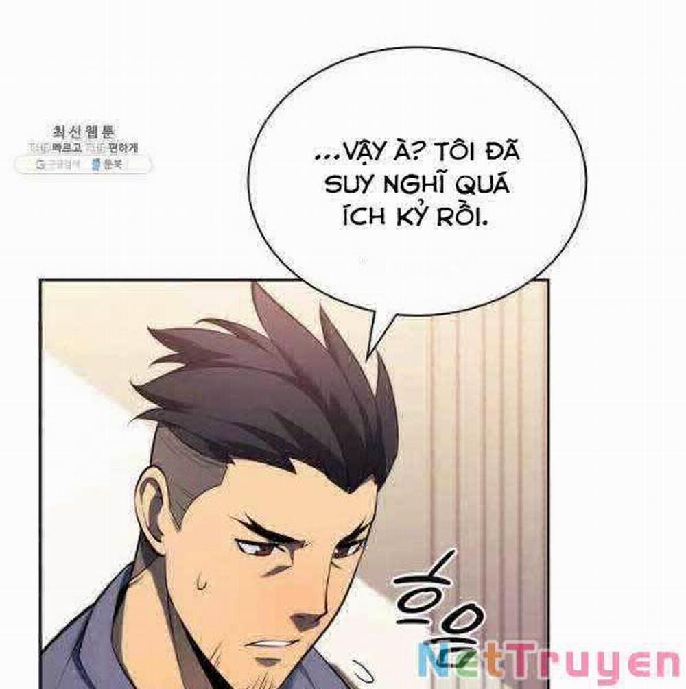 Thợ Rèn Huyền Thoại 142 trang 60