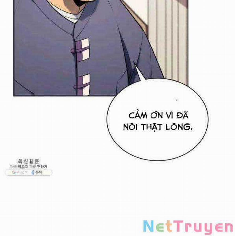 Thợ Rèn Huyền Thoại 142 trang 61