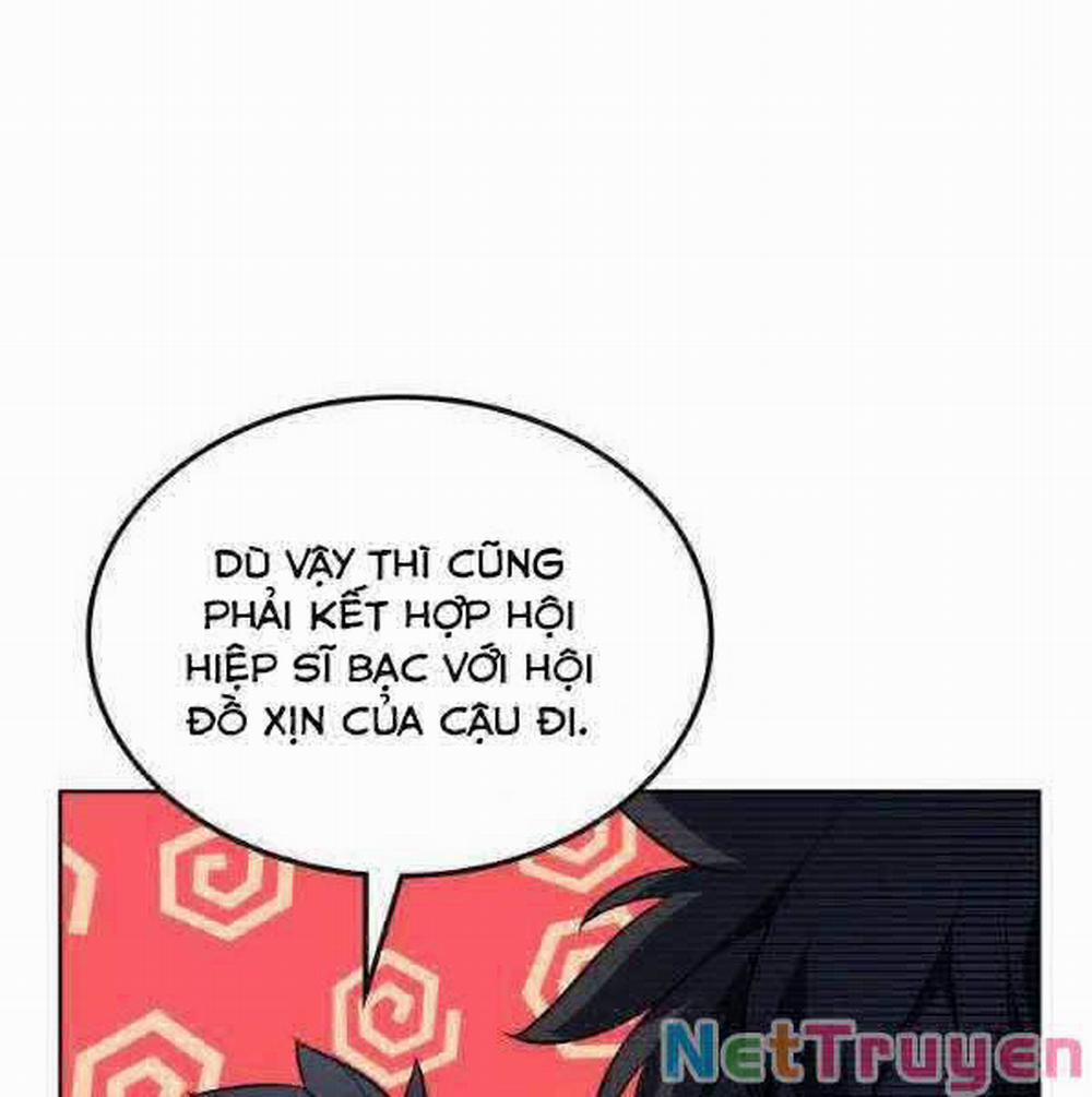 Thợ Rèn Huyền Thoại 142 trang 62