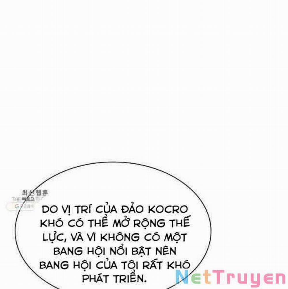 Thợ Rèn Huyền Thoại 142 trang 64