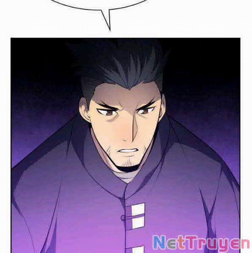 Thợ Rèn Huyền Thoại 142 trang 65