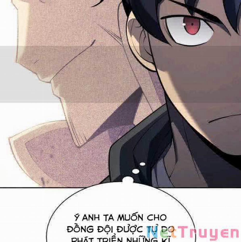 Thợ Rèn Huyền Thoại 142 trang 68