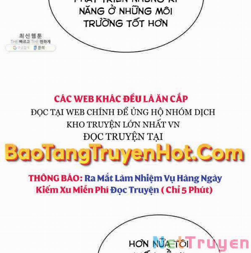 Thợ Rèn Huyền Thoại 142 trang 69