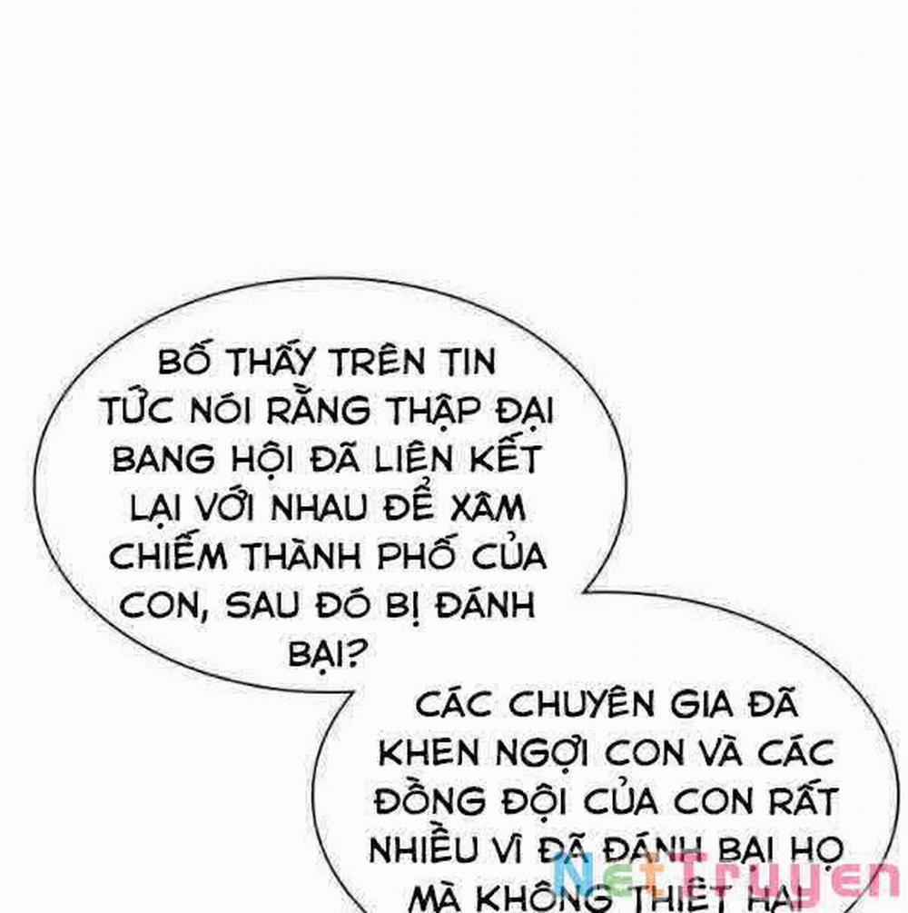 Thợ Rèn Huyền Thoại 142 trang 7