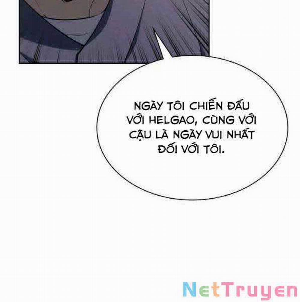 Thợ Rèn Huyền Thoại 142 trang 71