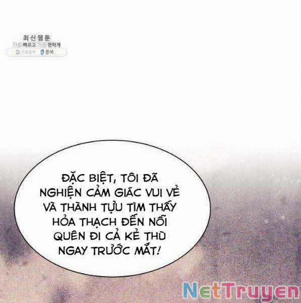 Thợ Rèn Huyền Thoại 142 trang 72