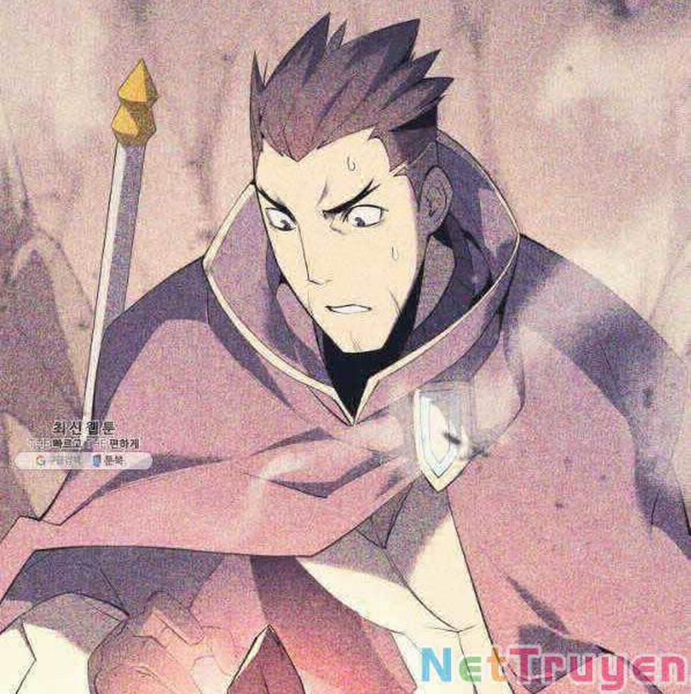 Thợ Rèn Huyền Thoại 142 trang 73