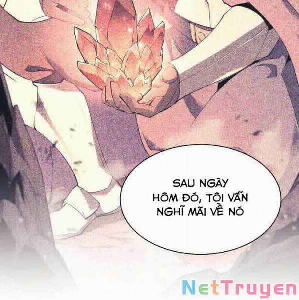 Thợ Rèn Huyền Thoại 142 trang 74