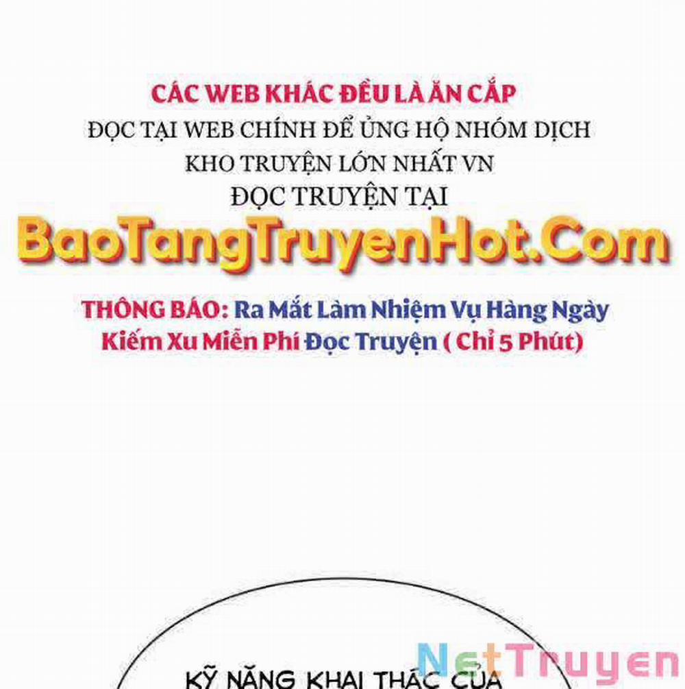 Thợ Rèn Huyền Thoại 142 trang 75