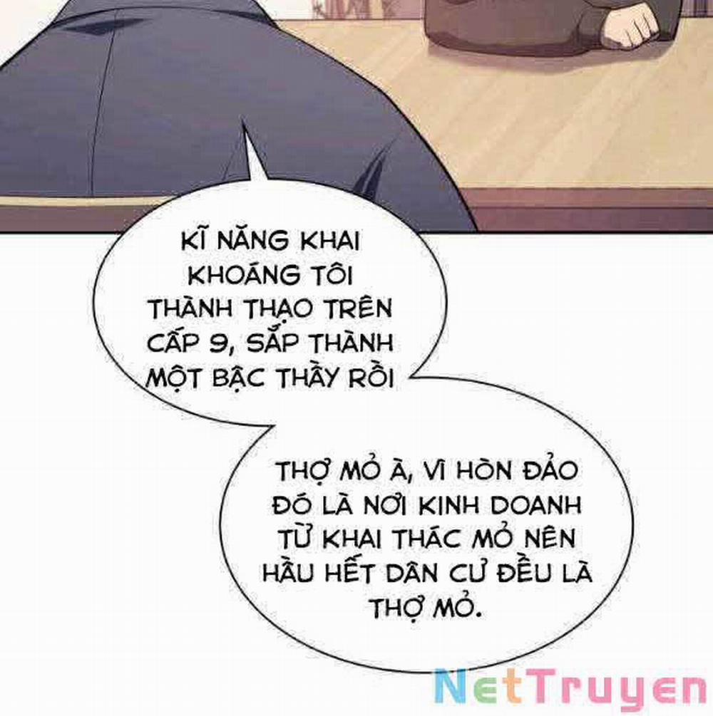 Thợ Rèn Huyền Thoại 142 trang 77