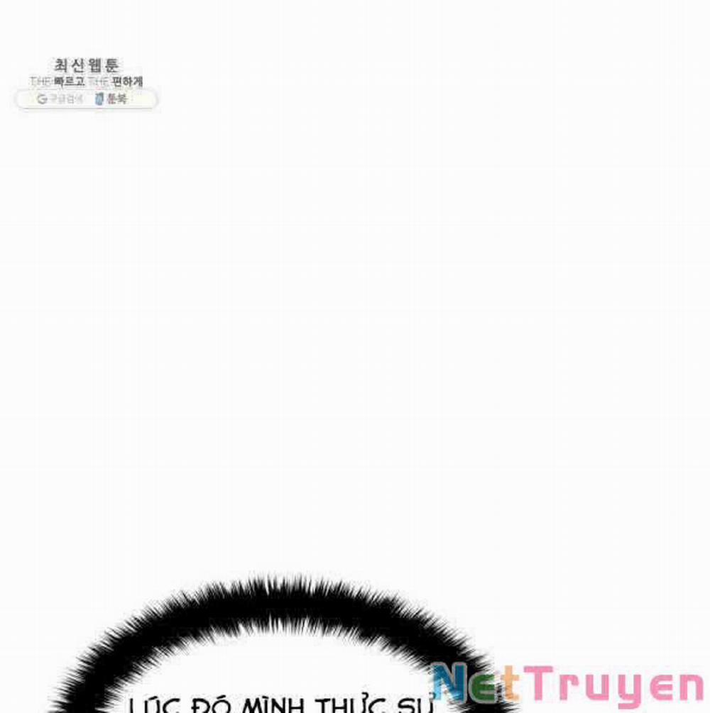 Thợ Rèn Huyền Thoại 142 trang 78