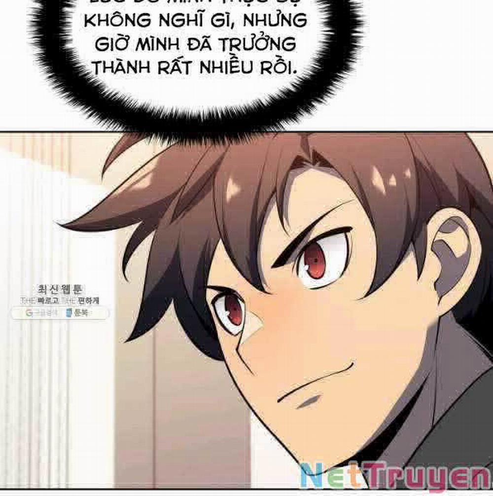 Thợ Rèn Huyền Thoại 142 trang 79