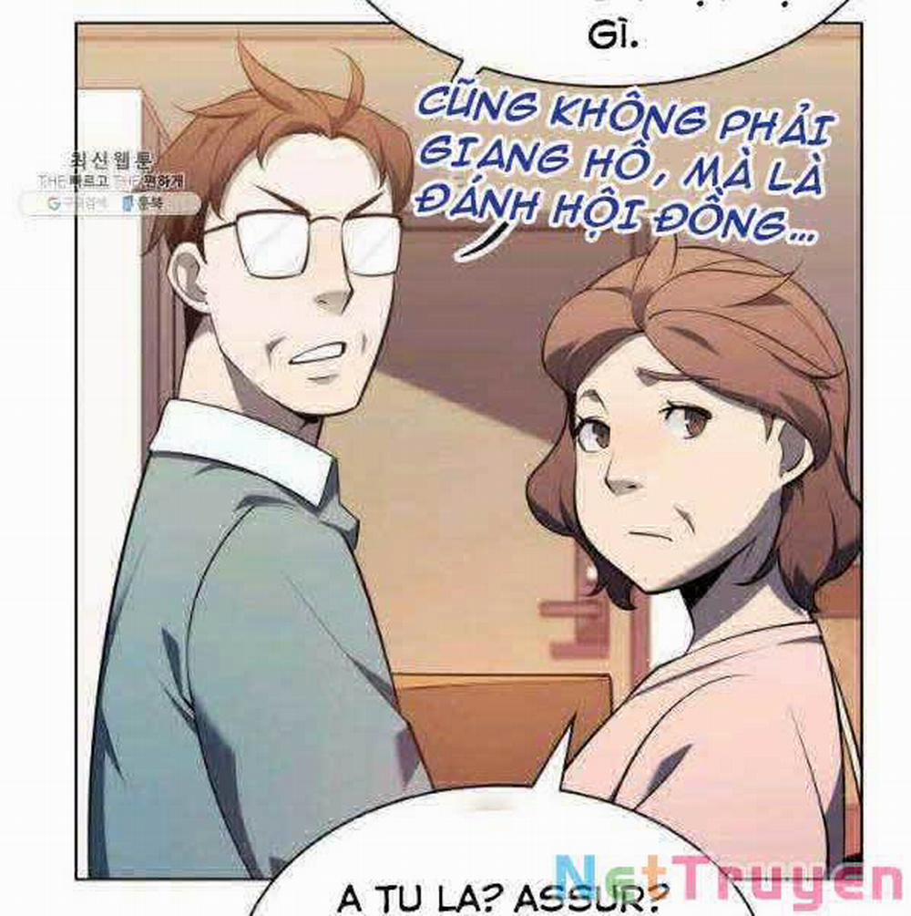 Thợ Rèn Huyền Thoại 142 trang 8