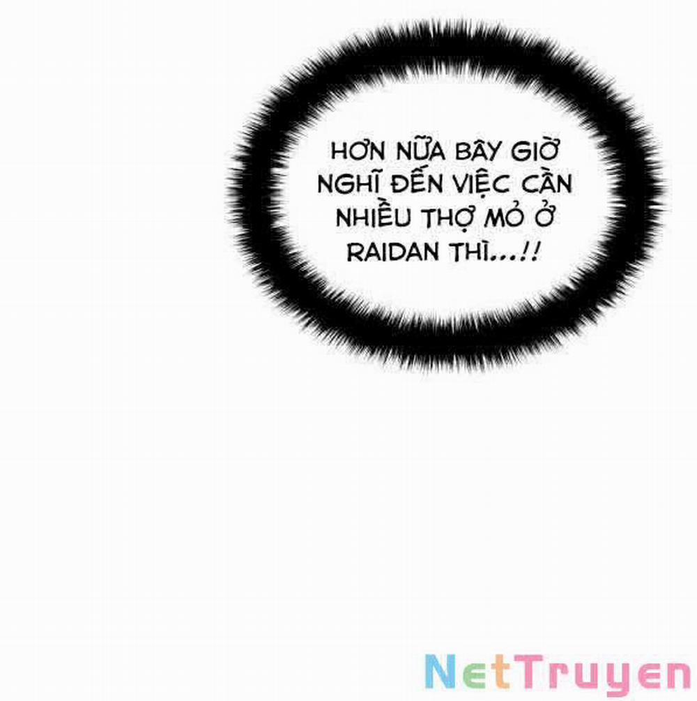 Thợ Rèn Huyền Thoại 142 trang 80
