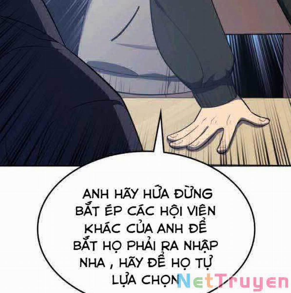 Thợ Rèn Huyền Thoại 142 trang 83