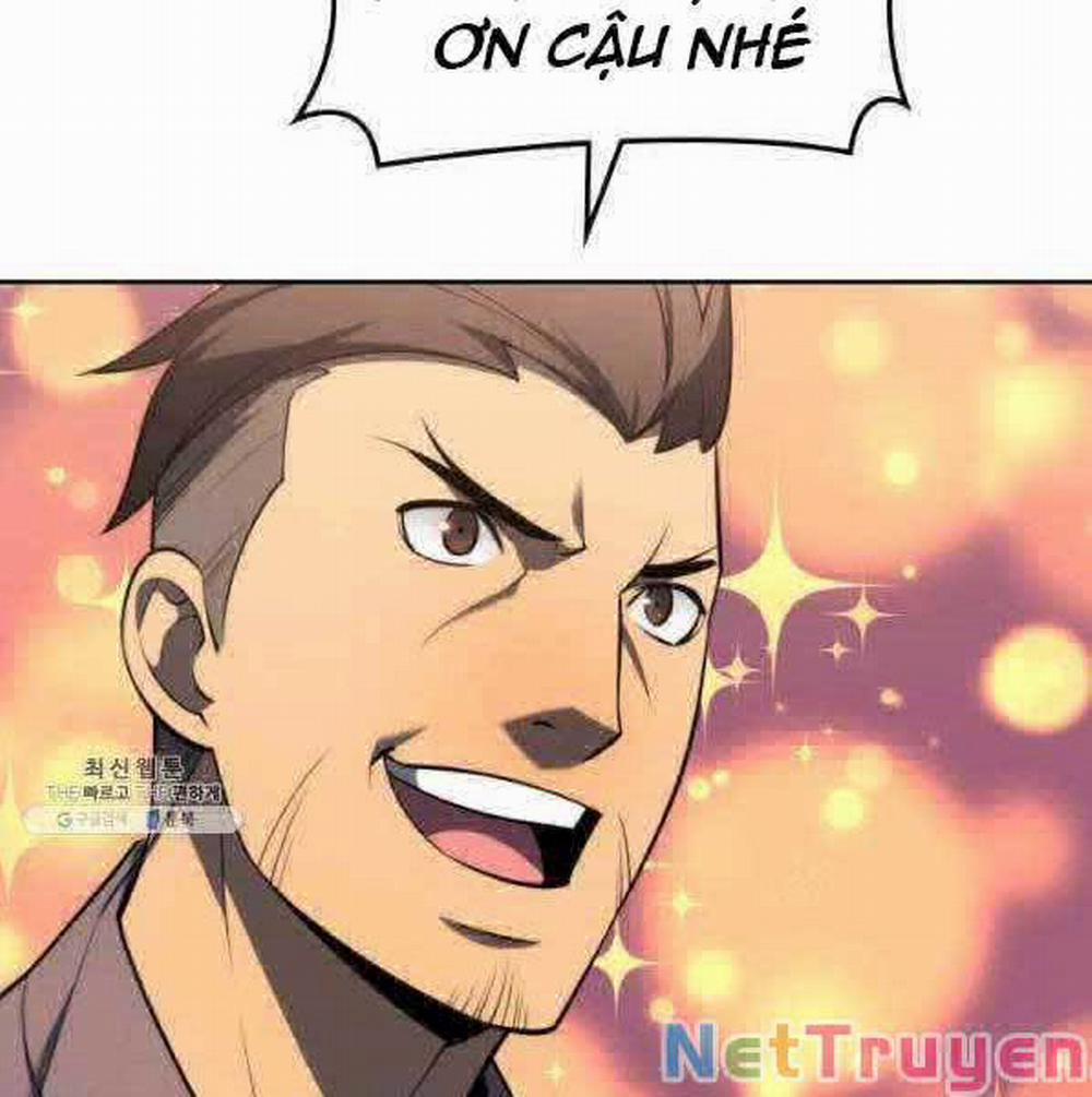 Thợ Rèn Huyền Thoại 142 trang 85