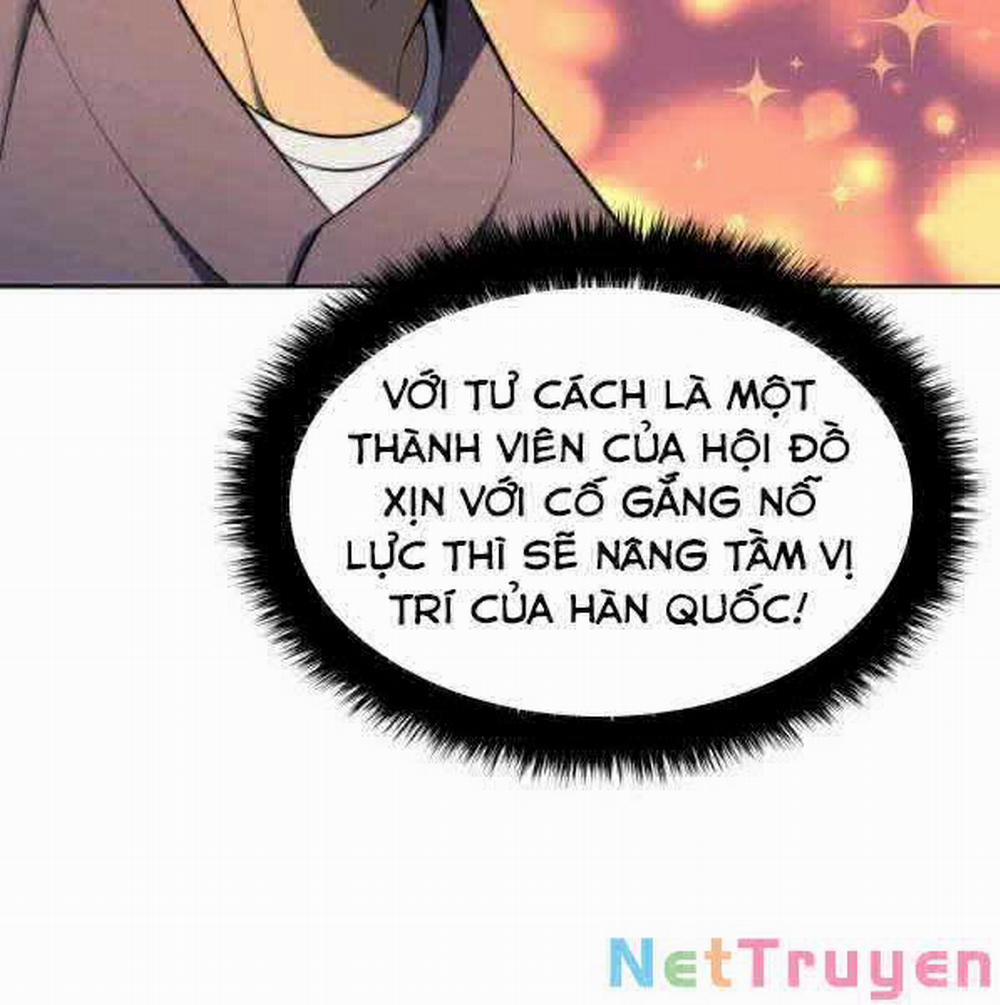 Thợ Rèn Huyền Thoại 142 trang 86