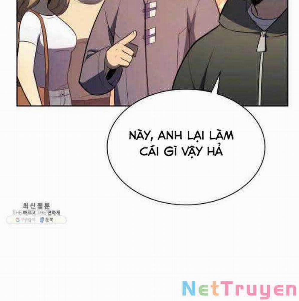 Thợ Rèn Huyền Thoại 142 trang 88