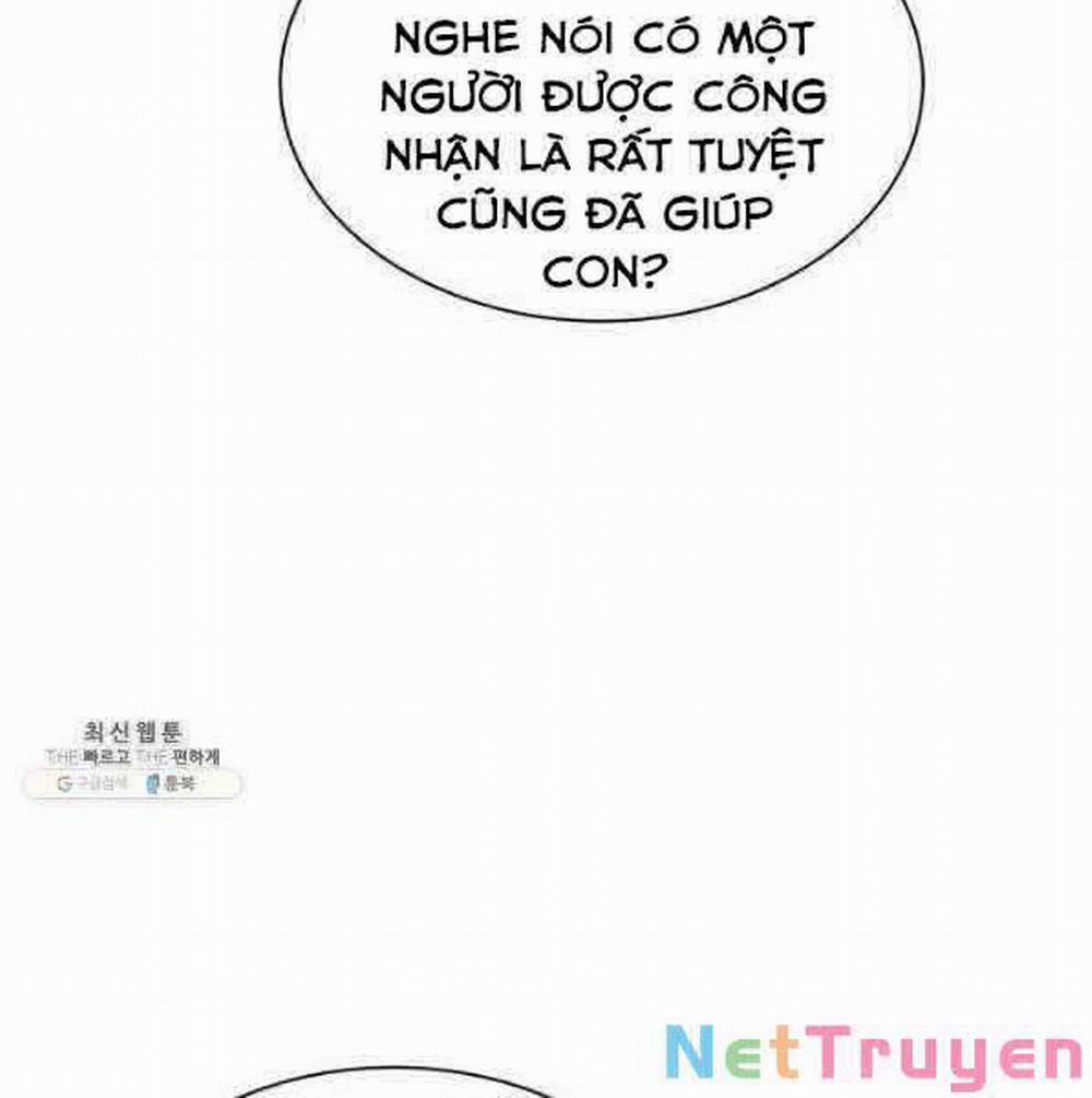 Thợ Rèn Huyền Thoại 142 trang 9