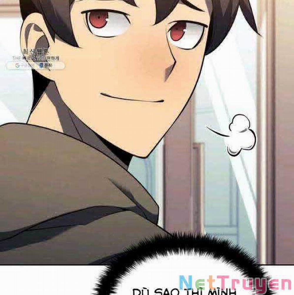 Thợ Rèn Huyền Thoại 142 trang 90