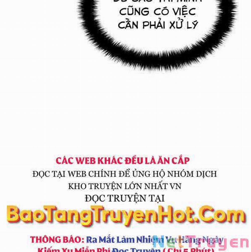 Thợ Rèn Huyền Thoại 142 trang 91