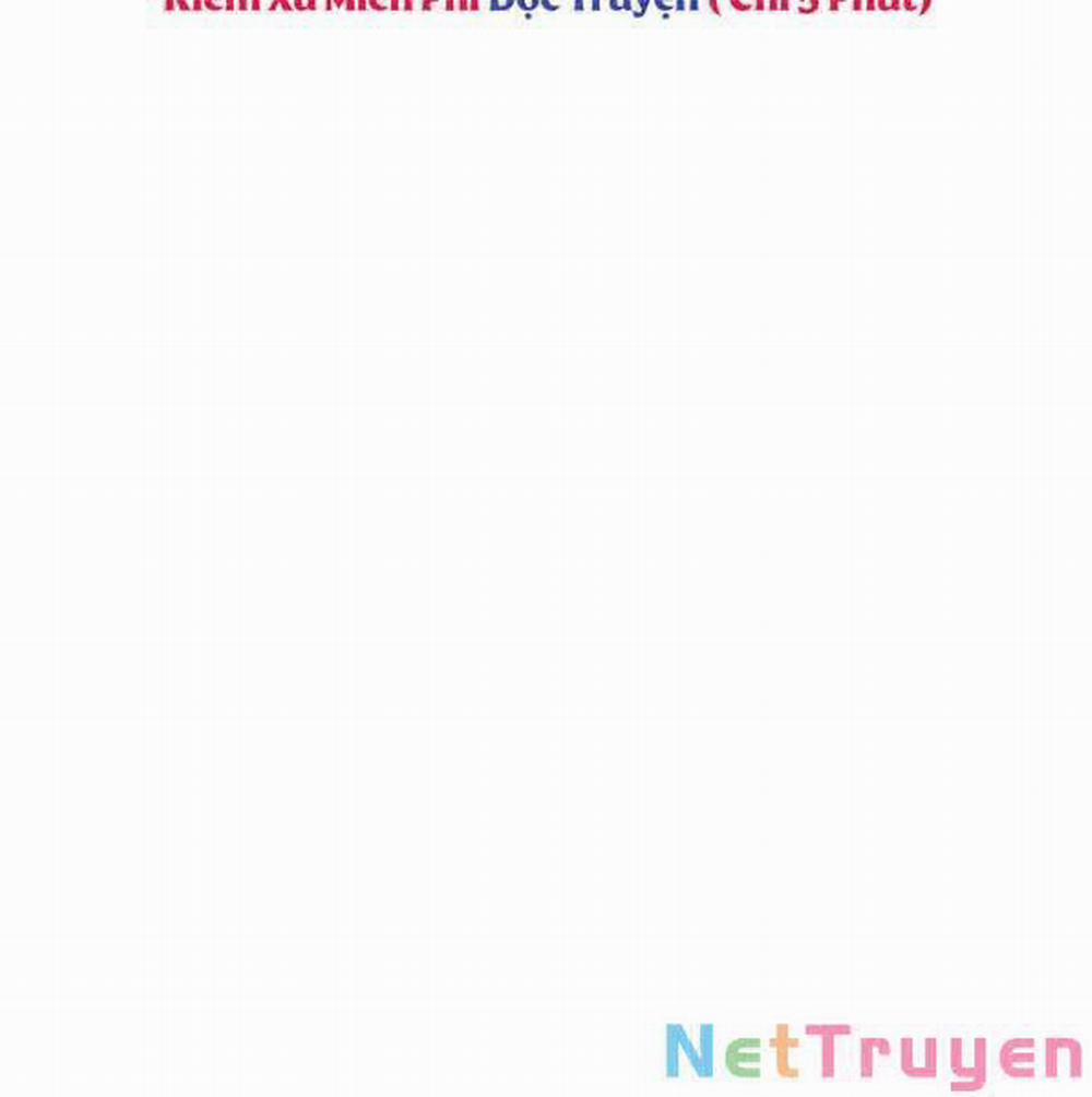 Thợ Rèn Huyền Thoại 142 trang 92