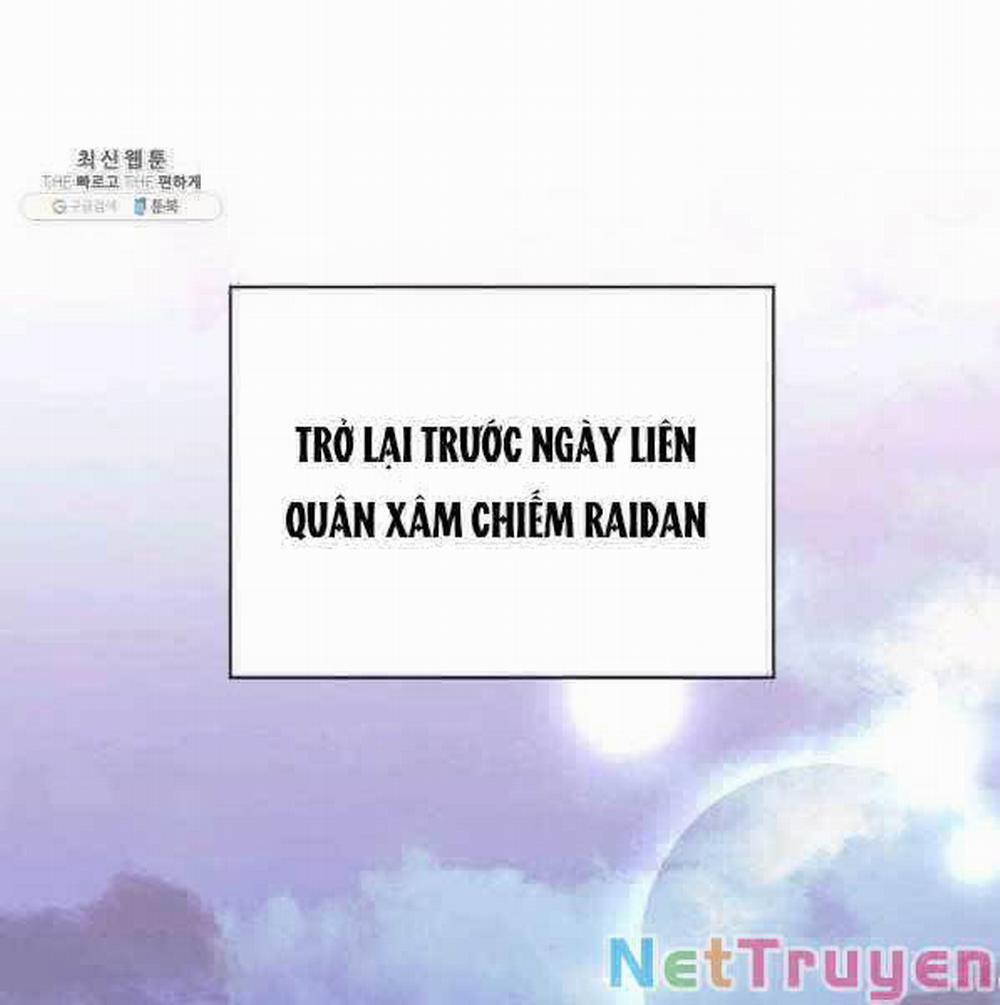 Thợ Rèn Huyền Thoại 142 trang 93