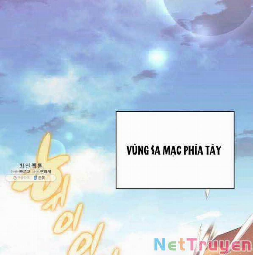 Thợ Rèn Huyền Thoại 142 trang 94