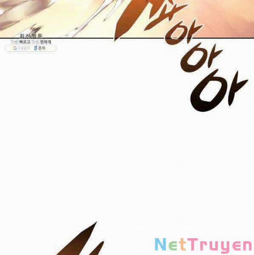 Thợ Rèn Huyền Thoại 142 trang 96