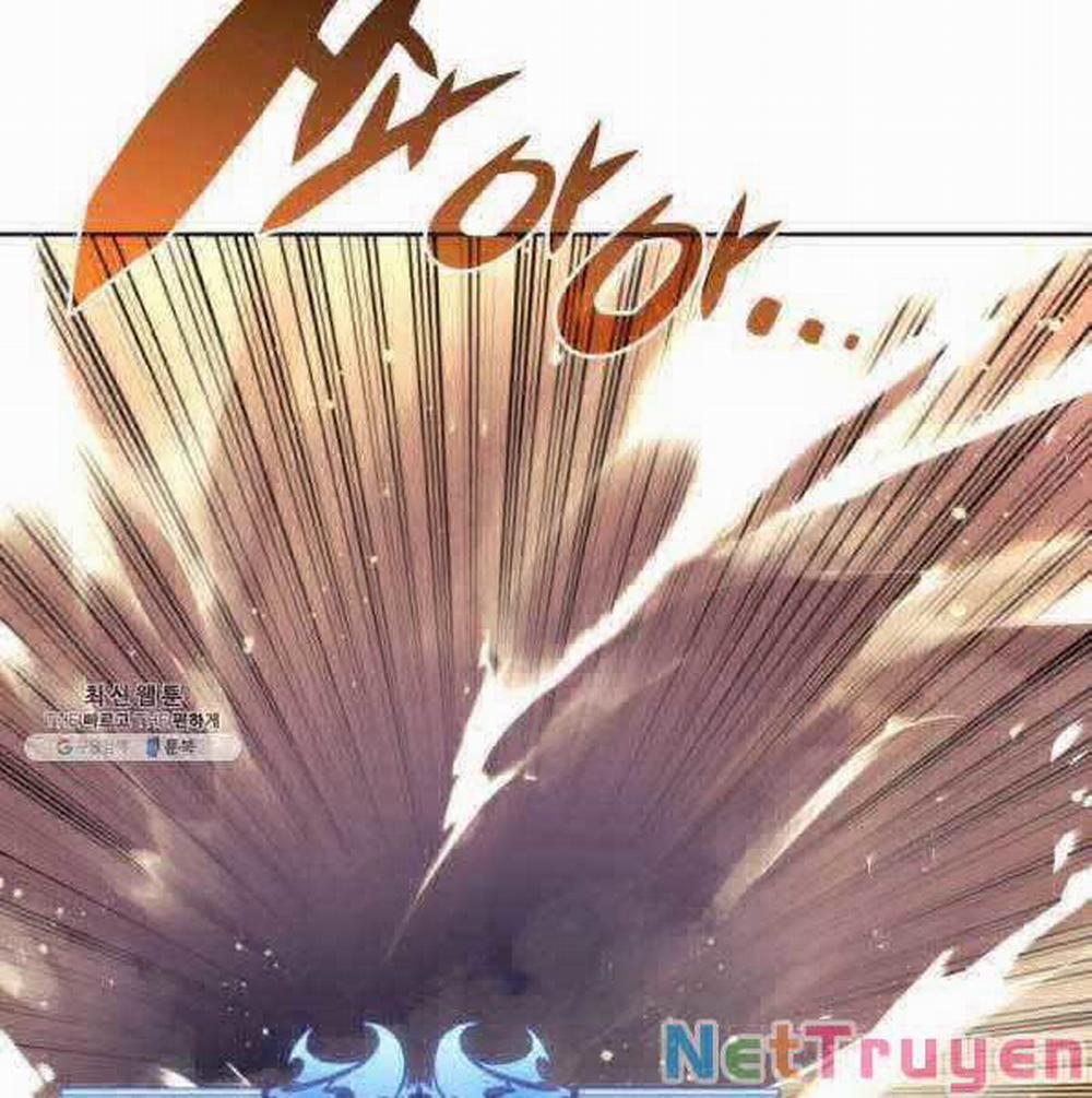 Thợ Rèn Huyền Thoại 142 trang 97