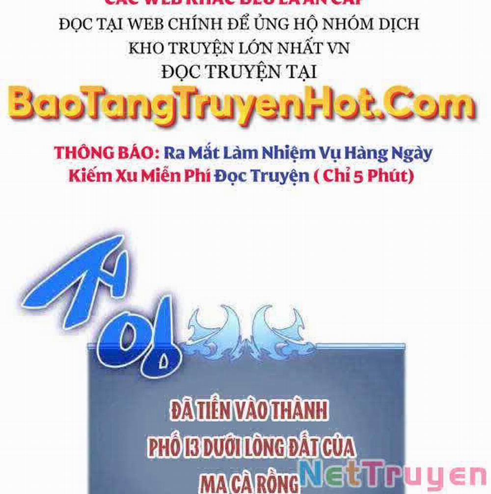 Thợ Rèn Huyền Thoại 142 trang 99