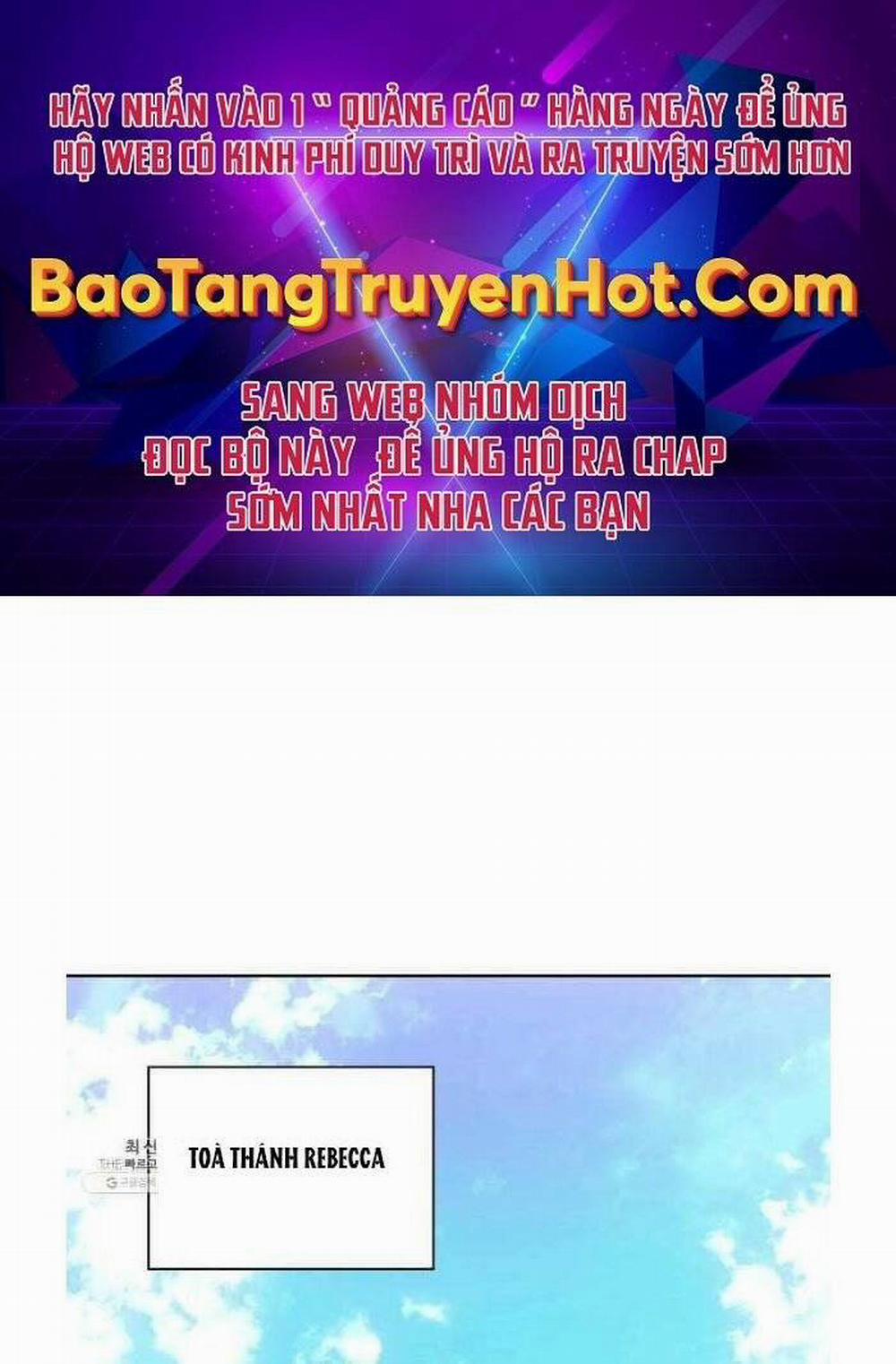 Thợ Rèn Huyền Thoại 143 trang 0