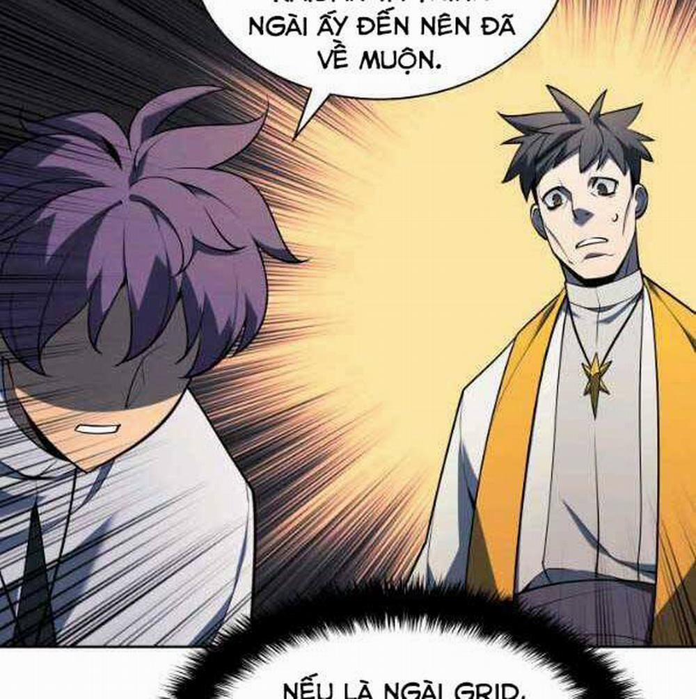 Thợ Rèn Huyền Thoại 143 trang 10