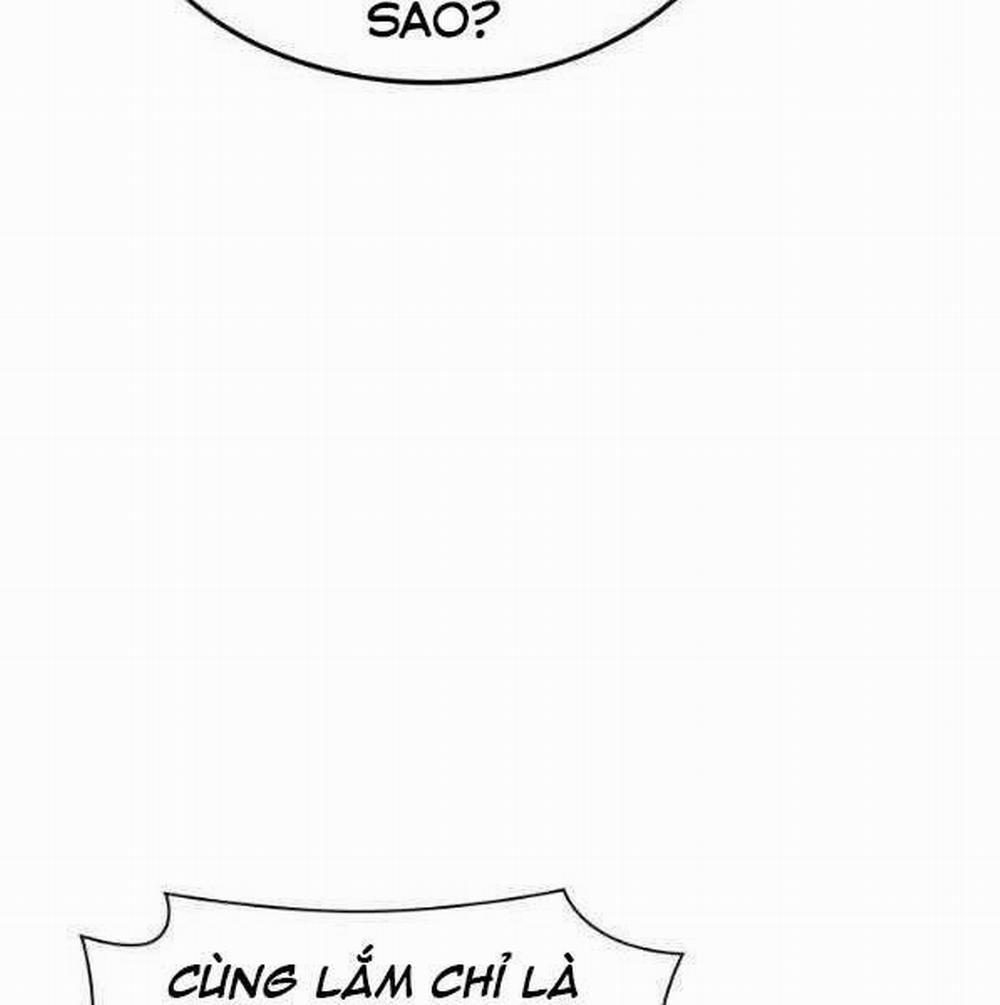 Thợ Rèn Huyền Thoại 143 trang 100