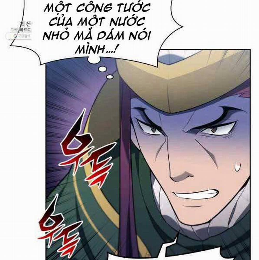 Thợ Rèn Huyền Thoại 143 trang 101