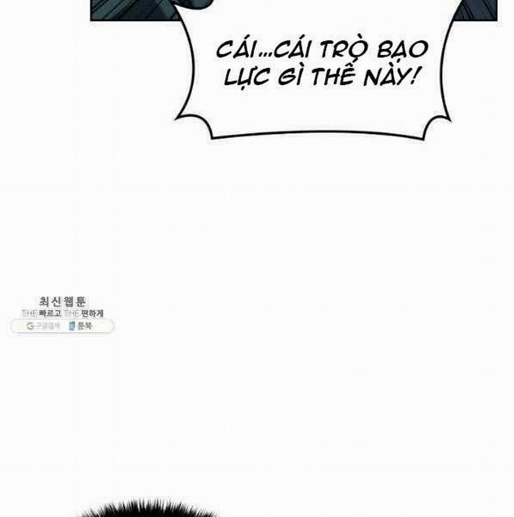 Thợ Rèn Huyền Thoại 143 trang 102