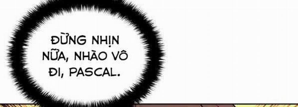 Thợ Rèn Huyền Thoại 143 trang 103