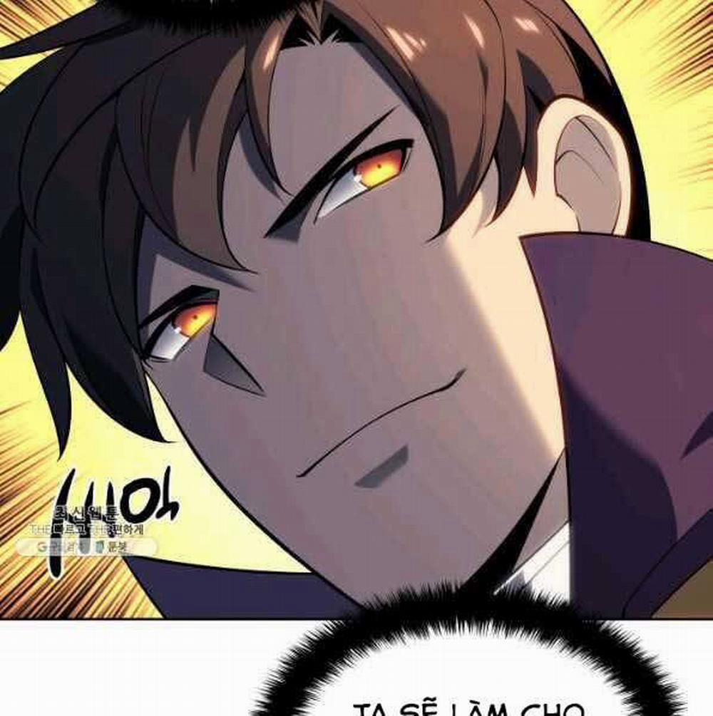 Thợ Rèn Huyền Thoại 143 trang 104