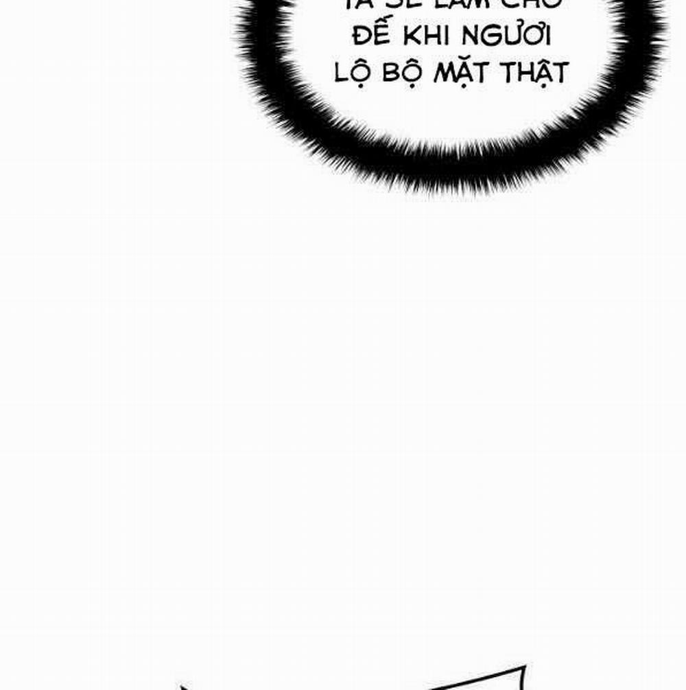 Thợ Rèn Huyền Thoại 143 trang 105