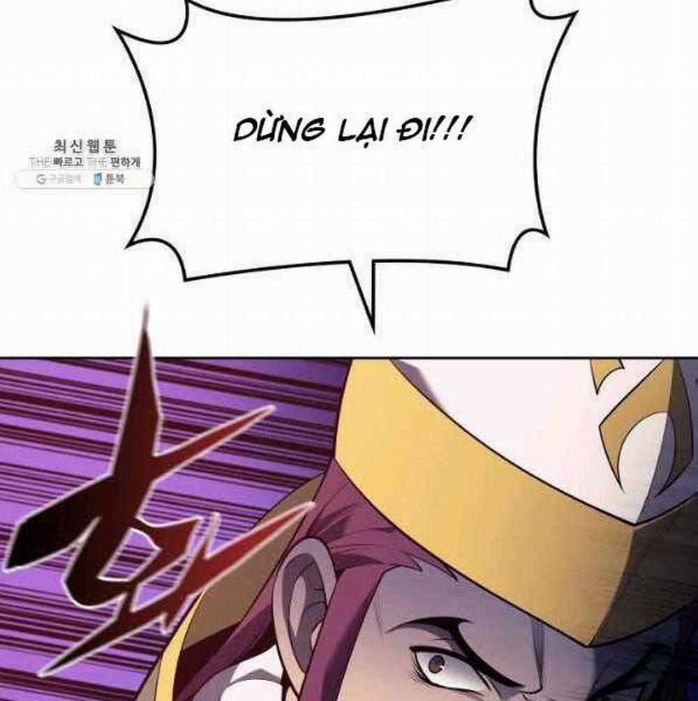 Thợ Rèn Huyền Thoại 143 trang 106