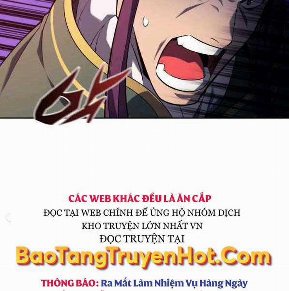 Thợ Rèn Huyền Thoại 143 trang 107