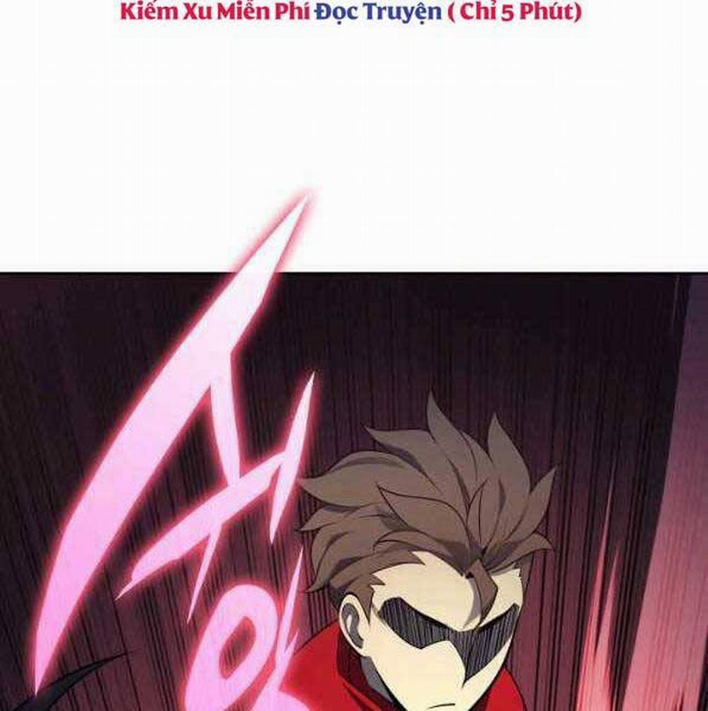 Thợ Rèn Huyền Thoại 143 trang 108