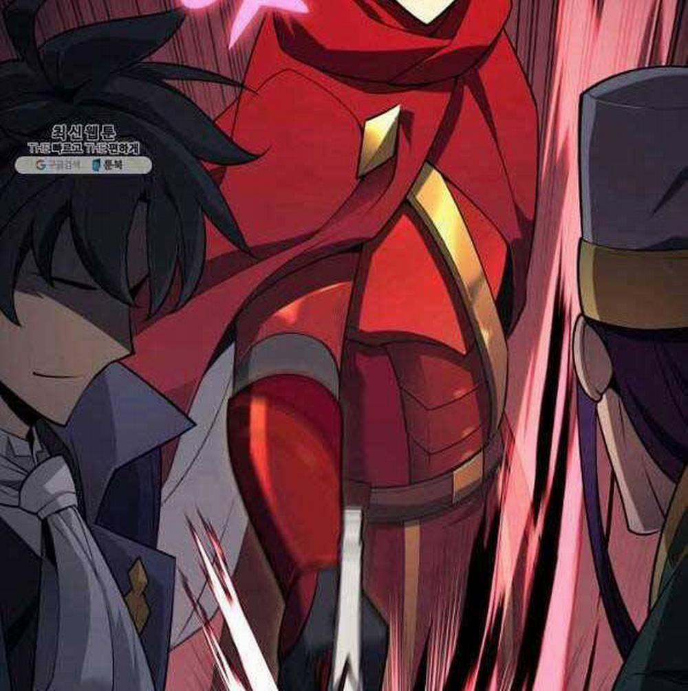 Thợ Rèn Huyền Thoại 143 trang 109