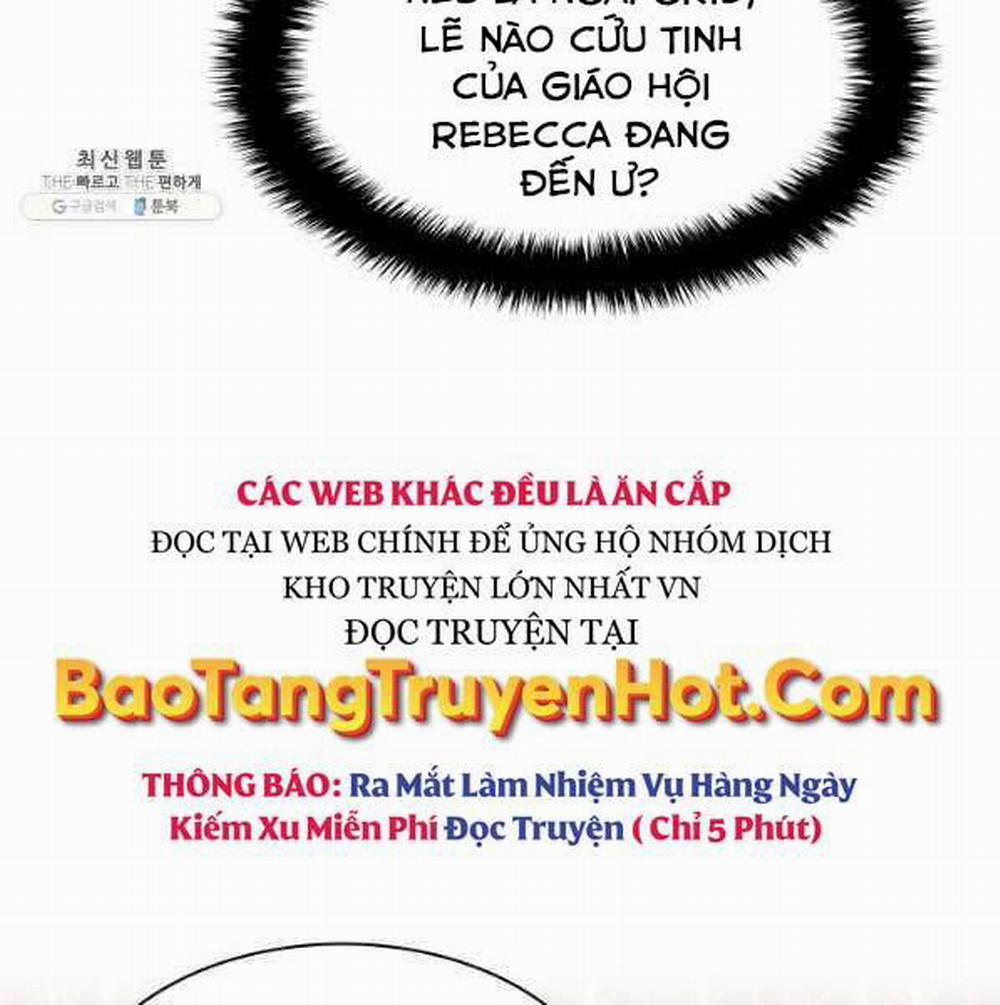 Thợ Rèn Huyền Thoại 143 trang 11