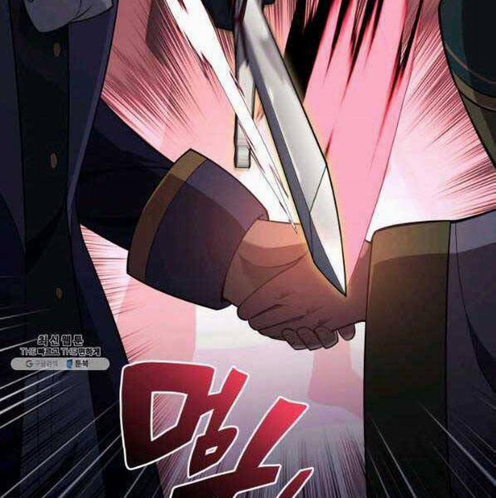 Thợ Rèn Huyền Thoại 143 trang 110