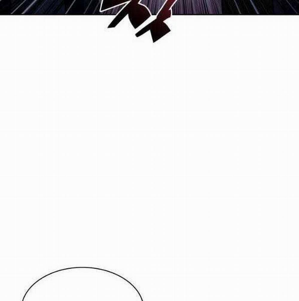 Thợ Rèn Huyền Thoại 143 trang 111