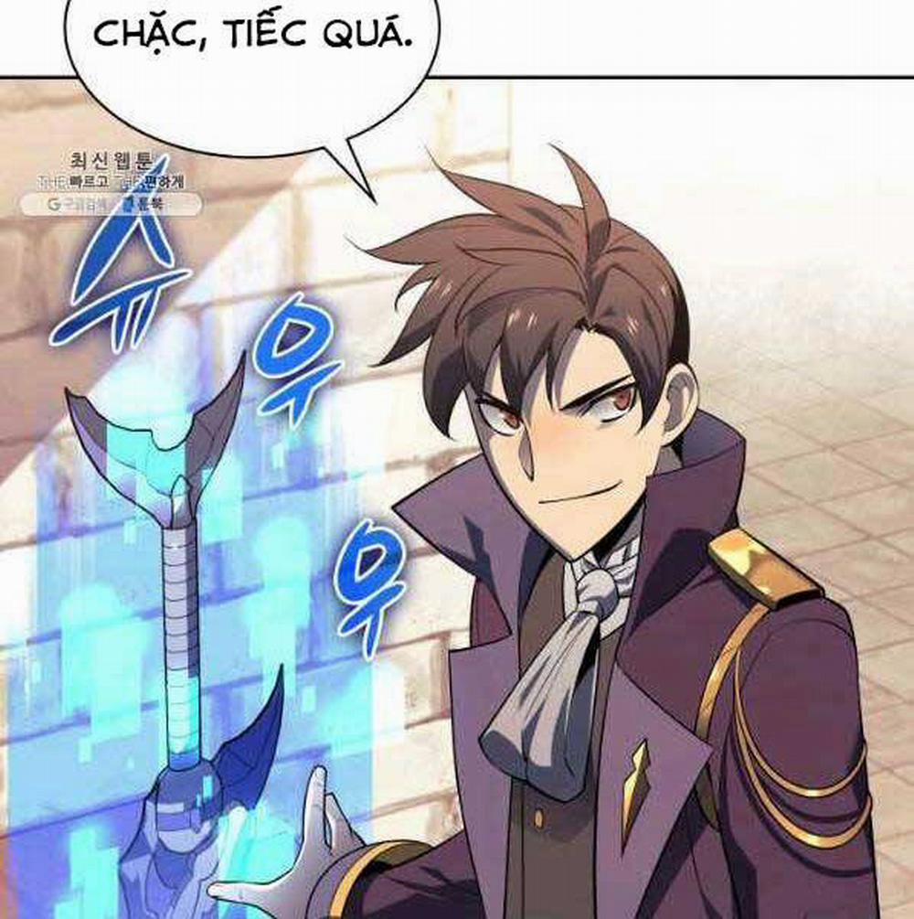 Thợ Rèn Huyền Thoại 143 trang 112