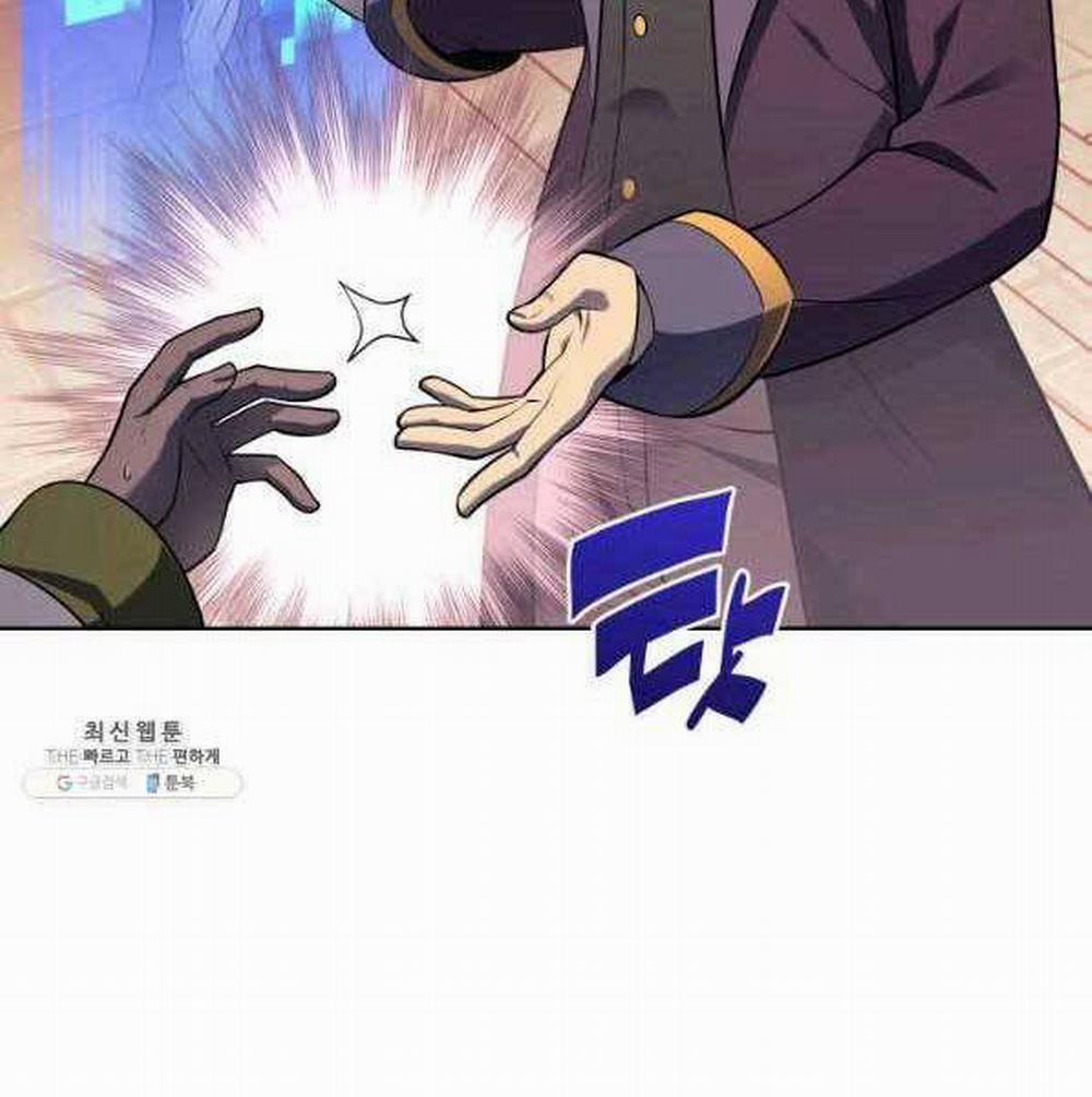 Thợ Rèn Huyền Thoại 143 trang 113