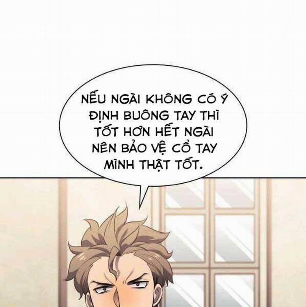 Thợ Rèn Huyền Thoại 143 trang 114