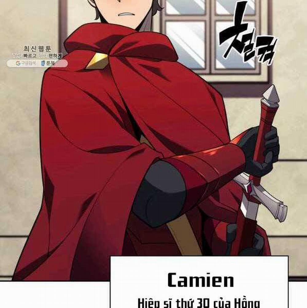 Thợ Rèn Huyền Thoại 143 trang 115